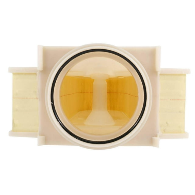 Air Filters Air Filter Elements A6510940104 Fit for - W204 W212 E260 W222 V222 X222 2011 2012 2013 2014