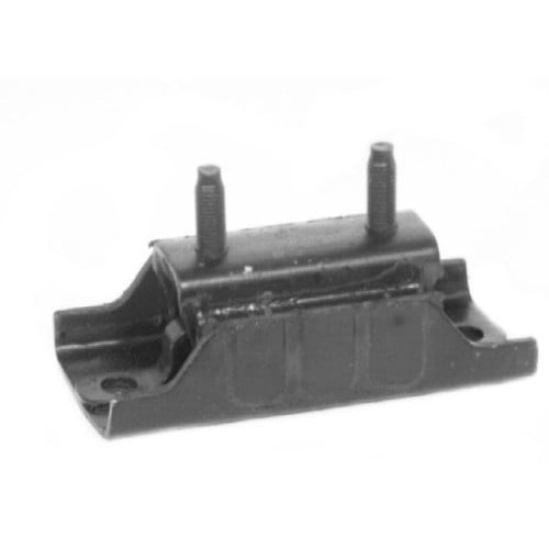 DEA Products A2633 Automatic Transmission Mount