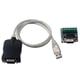 thumbnail image 5 of El Chip Del Convertidor De RS485 / RS422 Es Compatible Con Windows 2000 / XP / Vista / 7/8 Yotijar convertidor usb a rs485, 5 of 9