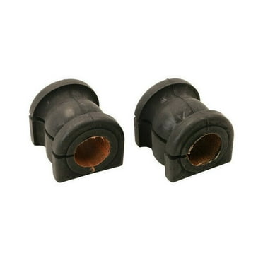 Prothane 99-01 Jeep Grand Cherokee Rear Sway Bar Bushings - 9/16in