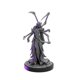 thumbnail image 5 of Paquete de juegos Steamforged Games Epic Encounters Palace Drow, 5 of 9