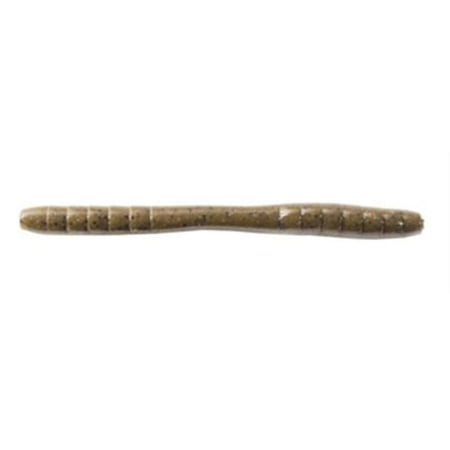 Missile Baits 4.8 in. The 48 Stick Worm Super Bug