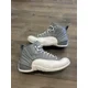 thumbnail image 1 of Size 9 - Jo r-dan 12 Stealth 2022, 1 of 5