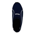 thumbnail image 3 of Zapatos Acuaticos Aquashoes Tenis Playa Agua Dama Caballero Niños Niñas SVAGO  Classic, 3 of 3