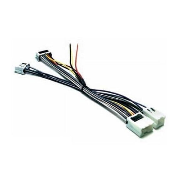 Wire T Harness for 1995-2006 Nissan