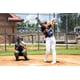 thumbnail image 3 of Calcetines Mizuno Performance OTC Navy Medium, 3 of 4