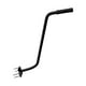 thumbnail image 5 of Mango de entrenamiento para bicicletas para niños Push Stick, accesorio Ciclismo Metal Learning mango de entrenador de bicicleta para niños, 5 of 8