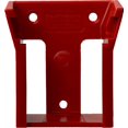 thumbnail image 2 of StealthMounts Milwaukee M18 Red Battery Mounts (6 Pack), 2 of 3