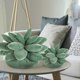 thumbnail image 3 of Almohada de cactus ZHAOCHENG 3D 45 cm, 3 of 5