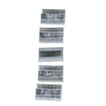 thumbnail image 3 of Open Seals For Steel Strapping For 16mm Plastic Steel Strap, 3 of 8