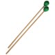 thumbnail image 4 of Mazos de palo de marimba central Mazo de xilófono Glockensplel con mango de haya, 4 of 8