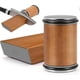 thumbnail image 1 of rolling Knife Sharpener For Kitchen Knives - Rolling Knife Sharpening - Knife, 1 of 5