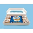 thumbnail image 4 of OREO Cinnamon Bun Sandwich Cookies, 4 of 11