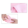 thumbnail image 4 of Diadema HUOGUO Wash Face Makeup Spa, diadema para mujer, 4 of 4