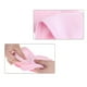 thumbnail image 4 of Diadema HUOGUO Wash Face Makeup Spa, diadema para mujer, 4 of 4