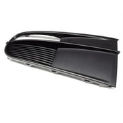 Outer Grille