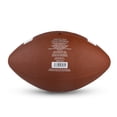 thumbnail image 2 of AW Balle de FOOTBALL, 2 of 6