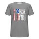 thumbnail image 4 of Camisetas de Manga Larga para Hombres Camiseta de Cuello Redondo Deportiva de Impresión Casual, Camisetas de Manga Larga para Hombres Algodón, 4 of 7