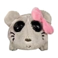 thumbnail image 2 of Juguetes de peluche, decoraciones de almohadas suaves, fiesta de cumpleaños para niños, regalo preferido para Navidad, vacaciones, cumpleaños, 2 of 4