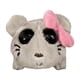 thumbnail image 2 of Juguetes de peluche, decoraciones de almohadas suaves, fiesta de cumpleaños para niños, regalo preferido para Navidad, vacaciones, cumpleaños, 2 of 4