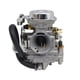 thumbnail image 1 of Motorcycle Carburetor for Yamaha Virago XV250 Route 66 1988-2014, 1 of 5