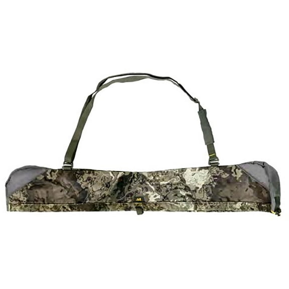 Muddy Pro Bow Sling Veil Canyon Gray