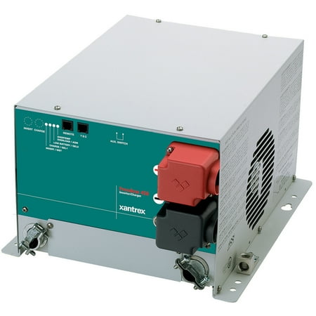 XANTREX FREEDOM 458 INVERTER CHARGER 2500 WATT