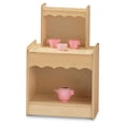 thumbnail image 5 of Toddler Contempo Sink, 5 of 5