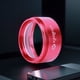 thumbnail image 4 of Lente Objetos Auxiliares 0.5X 0.7X Útil para Microscopio Con Zoom Estéreo Trinocular, 4 of 9