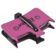 thumbnail image 5 of 4 Pairs Ceramic Bicycle Disc Brake Pads for Hope E4, RX4 Caliper, 5 of 5