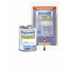 Peptamen with Prebio1 Spikeright Container - NCL22804H