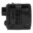 thumbnail image 4 of Circuit Breaker Switch Lock,Lock Circuit Breaker Lockout Safety Padlock Circuit Breaker Lockout Unparalleled Experience, 4 of 14