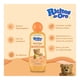thumbnail image 3 of Shampoo Ricitos de Oro miel y argán 100 ml, 3 of 4
