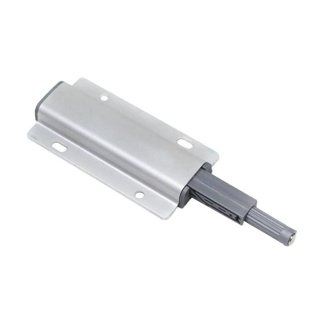 jifeng Pressure push latch push open door latch ic latch push furniture latch for A-