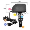 thumbnail image 3 of Dynamo, Universal Strong Storage Durable Chain for Biking, 3 of 8