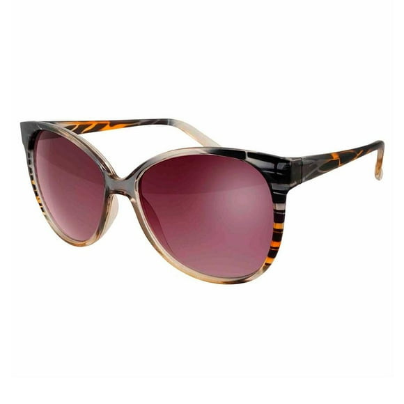 Lentes de Sol Basic Basic Anastasia Para Mujer