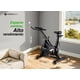 thumbnail image 2 of Powerpath Bici Spinning 13kg Bluetooth Magnetica Ajustable Cardio en Casa, 2 of 9
