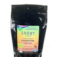 thumbnail image 3 of Snowy River Pride Cocktail Salt (1x8oz), 3 of 6