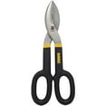 thumbnail image 2 of Dewalt DWHT70286 10 in. Tin Snips, 2 of 2
