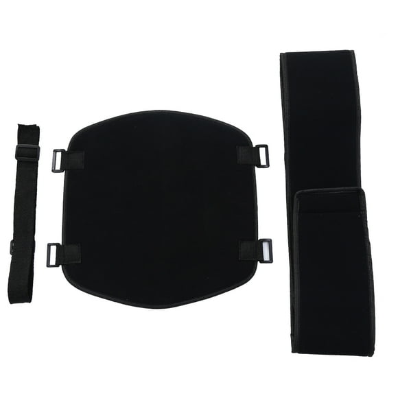 Arm Sling Comfortable Arm Slings Shoulder Immobilizer For Shoulder Dislocations Or Ligament Fixation.