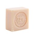 thumbnail image 4 of Jabón L'Occitane Bonne Mere de tilo y naranja dulce 125g, 4 of 6