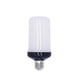 thumbnail image 1 of Bombilla LED con efecto de llama JanHm E26 2 unidades, 1 of 4