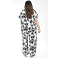 thumbnail image 3 of Conjunto de 2 piezas Roman Fashion Tallas Extras 1025 Blanco 42, 3 of 7