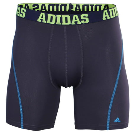 adidas - Adidas Men's (2pk) Sport Performance ClimaCool Boxer Underwear ...