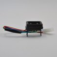 thumbnail image 1 of Piezas Del Interruptor De La Ventana Del Para Land 4Runner 1986 1988 1989 Electric 84-90 Macarena Interruptor de control de ventana, 1 of 8