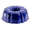 thumbnail image 2 of Nordic Ware 51122 Nonstick Bundt Pan Mold 12 Cup, 2 of 4