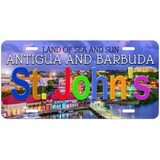 Pot De Fleurs D'Angle En Terre Cuite Galestro - Décor Rosette - Pour Balcon, Jardin - Marque Benocci