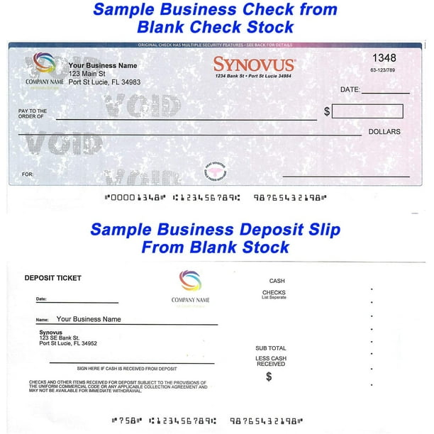 Print Checks Pro - Cheque Printing Software for Windows 10/11
