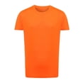 thumbnail image 1 of TriDri  Boys/Girls Performance T-Shirt, 1 of 3