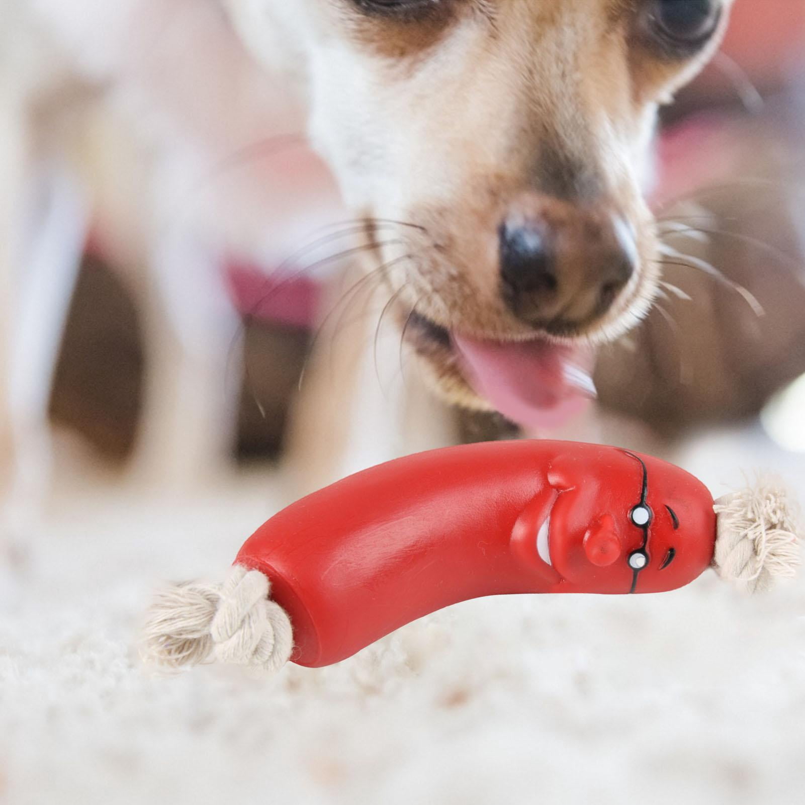 small dog toys walmart